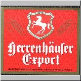 hh076 (14).jpg